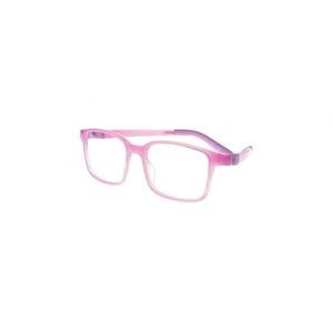 New TOTS Pink TAG Eyeglasses for KIDS 48/16/130 with Case & Strap